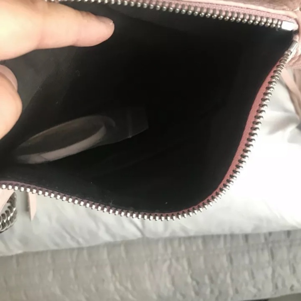 Barely Used - image 4